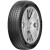 Prinx Xlab Comfort EV 205/55 R16 94V XL