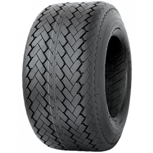 Taitong HS102 315/80 R22.5 157/153L PR20 Ведущая