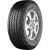 Автомобильная шина Bridgestone Dueler All-Terrain A/T 002 255/60 R18 112T Фото автомобильной шины Bridgestone Dueler All-Terrain A/T 002 255/60 R18 112T
