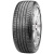 Автомобильная шина Maxxis Bravo HP-M3 255/55 R19 111V XL Фото автомобильной шины Maxxis Bravo HP-M3 255/55 R19 111V XL