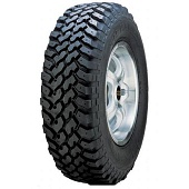 Roadian MT