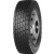Грузовая шина Atlander ATL159 315/80 R22.5 157/154L PR20 Ведущая Фото грузовой шины Atlander ATL159 315/80 R22.5 157/154L PR20 Ведущая