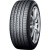 Автомобильная шина Yokohama Advan Sport V105E 315/30 R22 107Y Фото автомобильной шины Yokohama Advan Sport V105E 315/30 R22 107Y