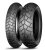 Michelin Scorcher 32 130/90 R16 73H Передняя Чоппер/Круйзер Michelin Scorcher 32 130/90 R16 73H Передняя Чоппер/Круйзер