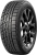 Premiorri ViaMaggiore Z Plus 225/55 R16 99H