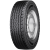 Грузовая шина Continental Conti Scandinavia HD3 295/80 R22.5 152/148M PR16 Ведущая Фото грузовой шины Continental Conti Scandinavia HD3 295/80 R22.5 152/148M PR16 Ведущая