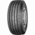 Фото грузовой шины Yokohama 125T 385/65 R22.5 164K