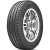 Фото автомобильной шины Kumho Sense KR26 205/75 R15 97T