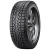 Pirelli Scorpion ATR 255/45 R20 105Y XL