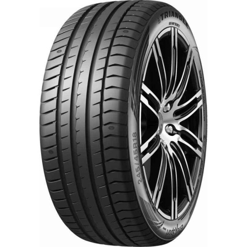 Фото автомобильной шины Triangle EffeXSport TH202 265/50 R20 111Y XL