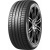 Фото автомобильной шины Triangle EffeXSport TH202 265/50 R20 111Y XL