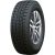 Durun RW501 225/55 R18 98H