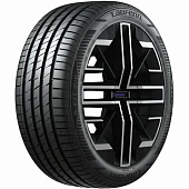 S FIT2 LK12A SUV