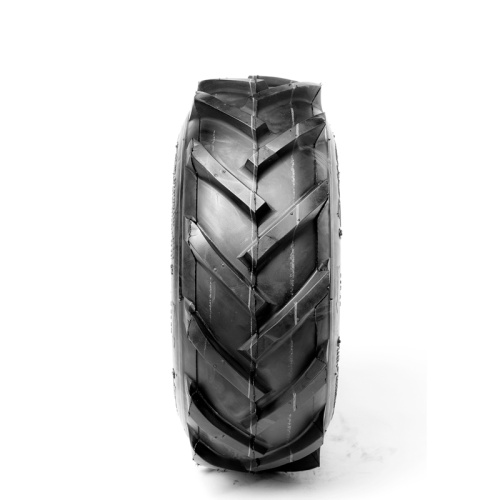 Фото грузовой шины Deli S-247 (AS) 5.00-10 52A6 PR4
