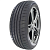 Фото автомобильной шины Vittos VSU05 275/40 R20 106W XL
