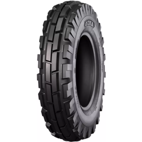 Фото грузовой шины Pulmox TOR20 6.5/0 R16 97A6