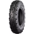 Фото грузовой шины Pulmox TOR20 6.5/0 R16 97A6