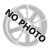LS FlowForming RC90 9x17 6*139.7 ET20 DIA106.1 BKS+BZSDSL Литой LS FlowForming RC90 9x17 6*139.7 ET20 DIA106.1 BKS+BZSDSL Литой