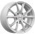 iFree Сион 6.5x15 5*110 ET35 DIA65.1 Нео-классик Литой
