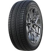 SnowShoes AW33