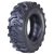 Фото грузовой шины Top Trust R-4 10.5/80 R18 -A8 PR12
