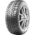 Фото автомобильной шины Kumho WinterCraft WP51 175/55 R15 77T