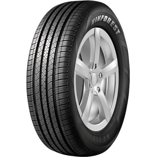 Kinforest KF717 235/70 R16 106T