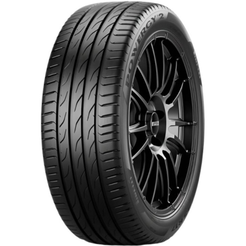 Фото автомобильной шины Pirelli Powergy 2 225/45 R17 94Y XL