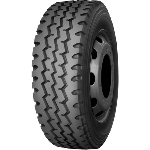 Фото грузовой шины Kapsen HS268 8.25/0 R20 139/137K PR16 Универсальная