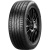 Фото автомобильной шины Pirelli Powergy 2 225/45 R17 94Y XL