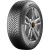 Фото автомобильной шины Continental ContiWinterContact TS 870 205/55 R16 91H
