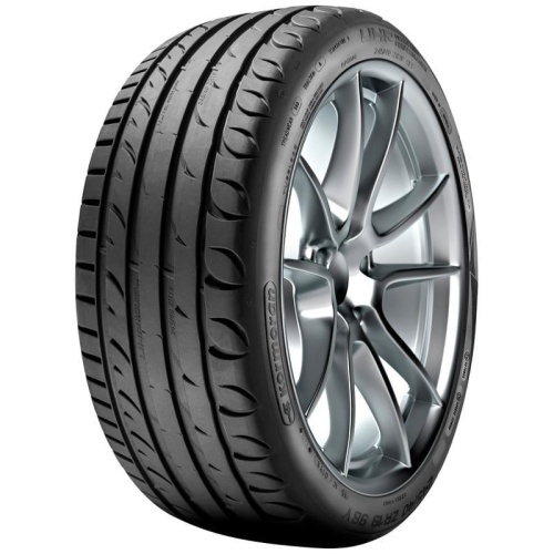 Kormoran Ultra High Performance 225/40 R18 92Y XL