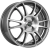 Megami MGM-3 6x14 4*100 ET43 DIA67.1 GMF Литой