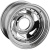 IKON SNC008 8x15 5*139.7 ET-16 DIA110.5 HS Штампованный