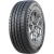 Фото автомобильной шины Habilead ComfortMax AS K717 185/60 R15 84H