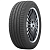 Фото автомобильной шины Toyo Proxes Sport SUV 275/35 R22 104Y
