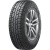 Фото автомобильной шины Laufenn X FIT AT LC01 235/75 R15 109T XL
