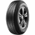 Фото автомобильной шины Vittos VSH10 Expedite 285/50 R20 116V XL