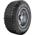 Фото автомобильной шины BFGoodrich All Terrain T/A KO2 285/55 R20 117/114T RBL