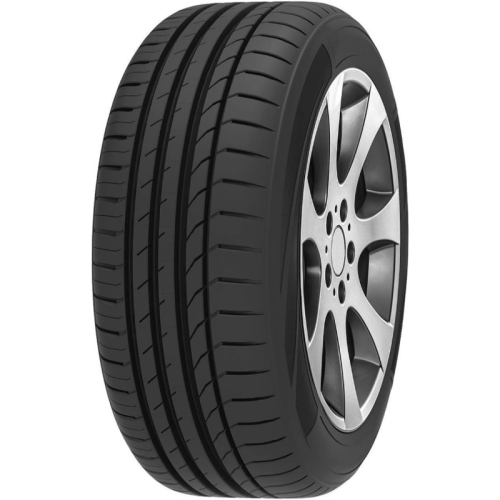 Trazano ZuperEco Z-107 215/60 R17 96V