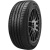 Goodride Solmax 1 265/60 R18 114V XL