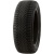 Massimo Cross Season CS4 205/50 R17 93V