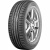 Nokian Tyres Hakka Blue 2 SUV 215/60 R17 100H