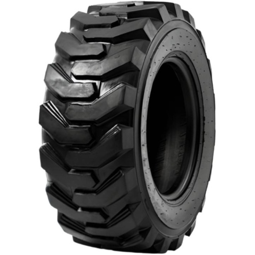 Фото грузовой шины Solideal Xtra Wall SKS 27/8.5 R15 96A2 PR6
