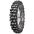 Фото мотошины Mitas XT-454 Winter Friction 110/90 R19 62M Задняя Кросс