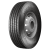Фото грузовой шины Кама NF 501 295/80 R22.5 152/148M Рулевая