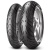 Pirelli Angel ST 160/60 R17 69W Задняя Спорт/Турист