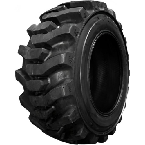 Фото грузовой шины Galaxy Muddy Buddy R-4 12/0 R16.5 145A2 PR12