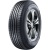 Фото автомобильной шины Black Arrow Super Dart H/T H58 225/65 R18 98V