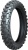 Wincross W7002 100/100 R18 59M Задняя Кросс Wincross W7002 100/100 R18 59M Задняя Кросс